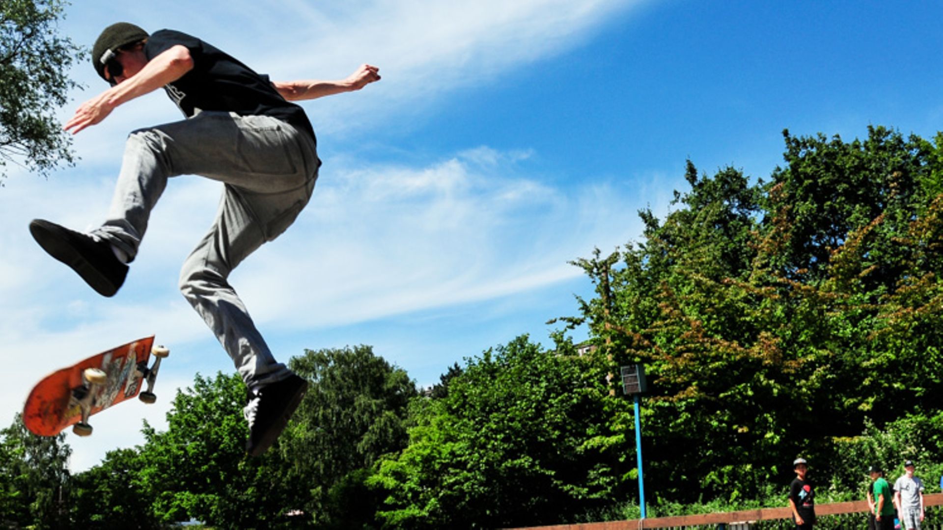 skateboarder-01_bild